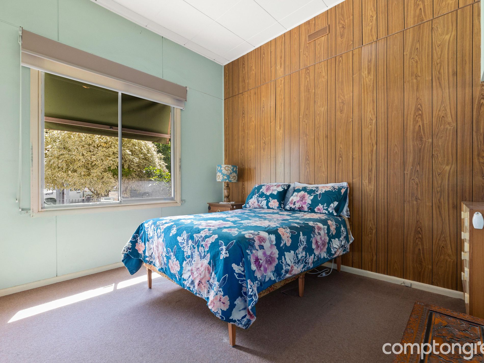 53 Tongue Street, Yarraville