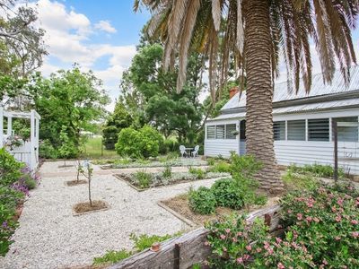 54 Sweetwater Road, Mullengandra