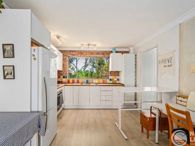 4 / 3 Nunyar Court, Ocean Shores