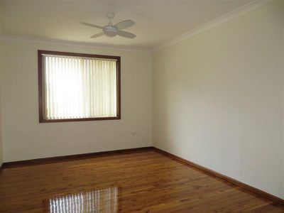 36 Blackman Parade, Unanderra