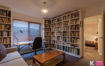 Unit 1/114 Brisbane Street, Berwick