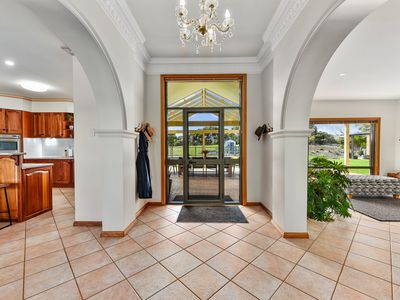 20 Admella Drive, Beachport