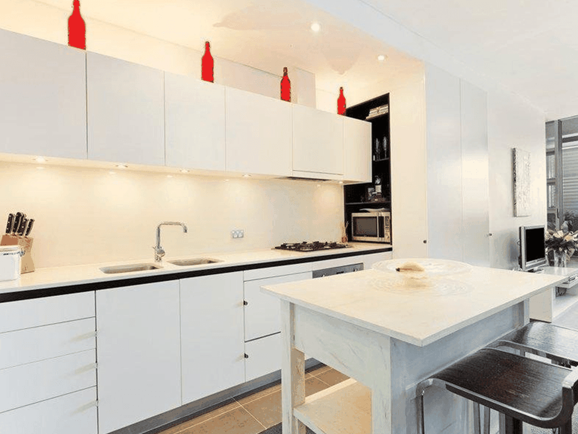 29 / 29-33 Epsom Road, Rosebery