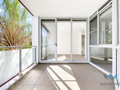 205 / 2 Latham Terrace, Newington