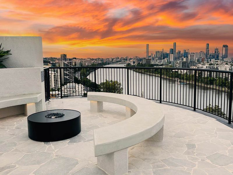 property_name(property)