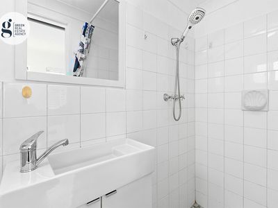 6 / 14 Meadow Crescent, Meadowbank