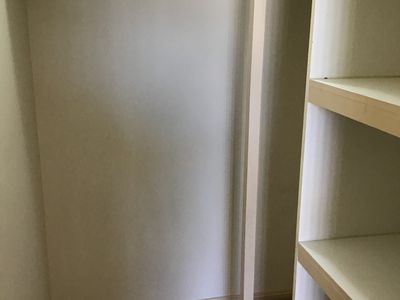 2 / 10 Brindabella Drive, Shell Cove