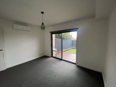 3 / 58 Elder Street, Watsonia