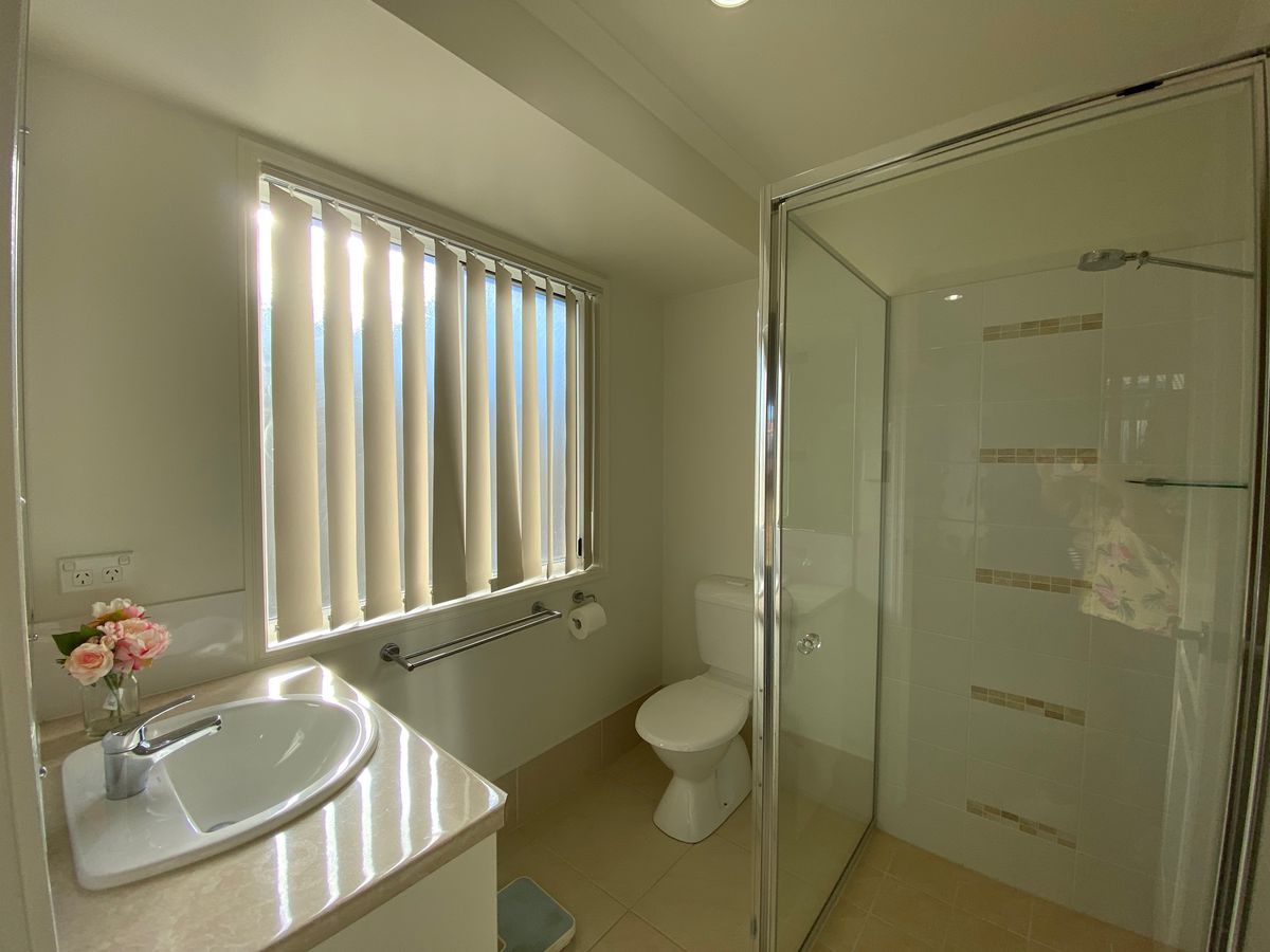 1 Montague Court, Urraween