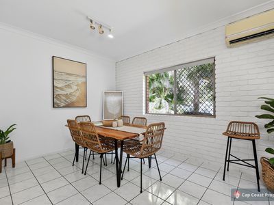12 Carbeen Drive, Taranganba