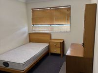 280 Olsen Avenue, Parkwood