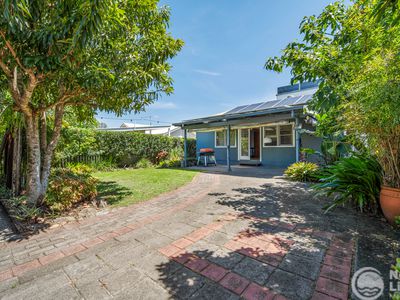 68 Mullumbimbi Street, Brunswick Heads