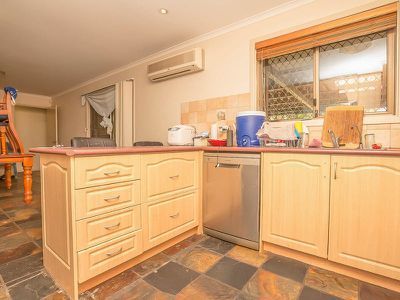 1 Wangara Crescent, South Hedland