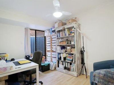 5 Kirwin Place, Willetton