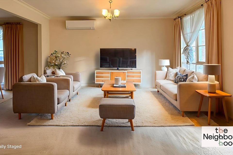 10 Bennett Street, Deepdene