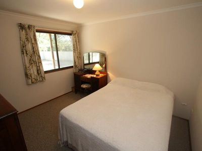 63 The Boulevarde, Hawks Nest