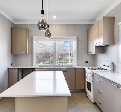 85 Wilson Street, Braidwood