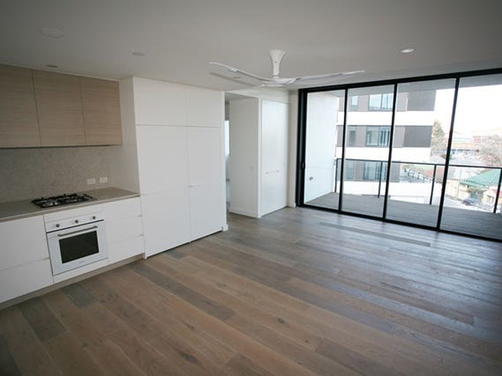 C310 / 124 Terry Street, Rozelle