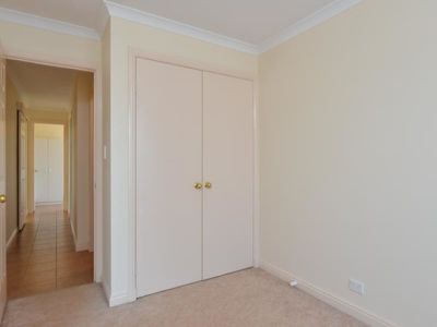 9 Peers Street, Piccadilly