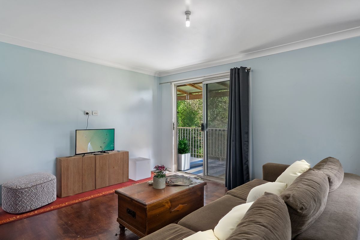 5 Clarice Street, East Lismore