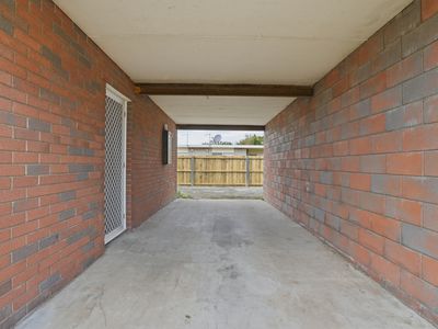 2 / 62 - 64 Elizabeth Street, George Town