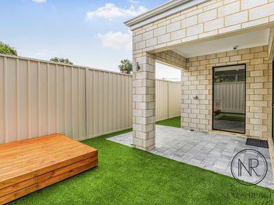 7A Swanson Street, Willetton