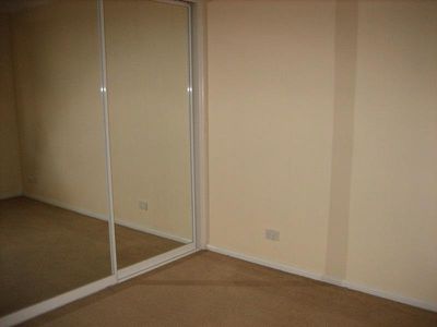 2 / 21 Belfast Ave, Warilla