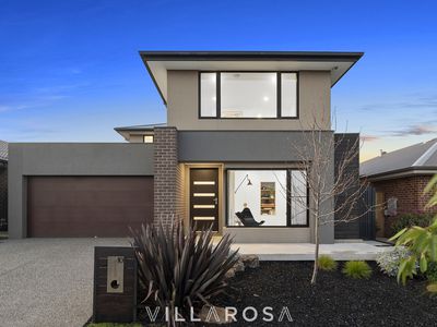 10 Celestial Way, Mount Duneed