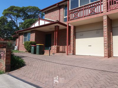 42 Rutledge Street, Eastwood