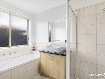 18 Middleham Close, Cranbourne West