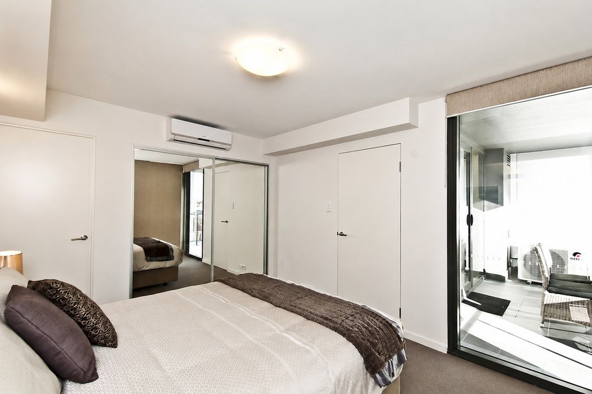 170 / 311 Hay Street, Perth