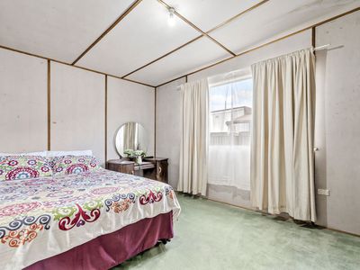 17 Findhorn Street, Crookwell