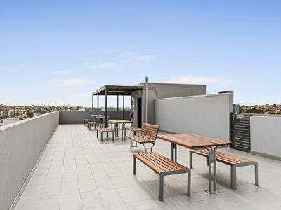 104 / 364 Canterbury Road, Canterbury