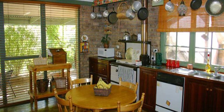 Strathbogie