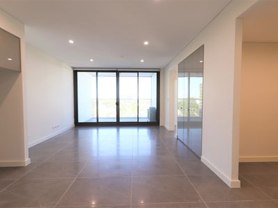 1206c / 101 Waterloo Road, Macquarie Park