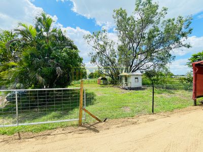 53 Sadds Lane, Queenton