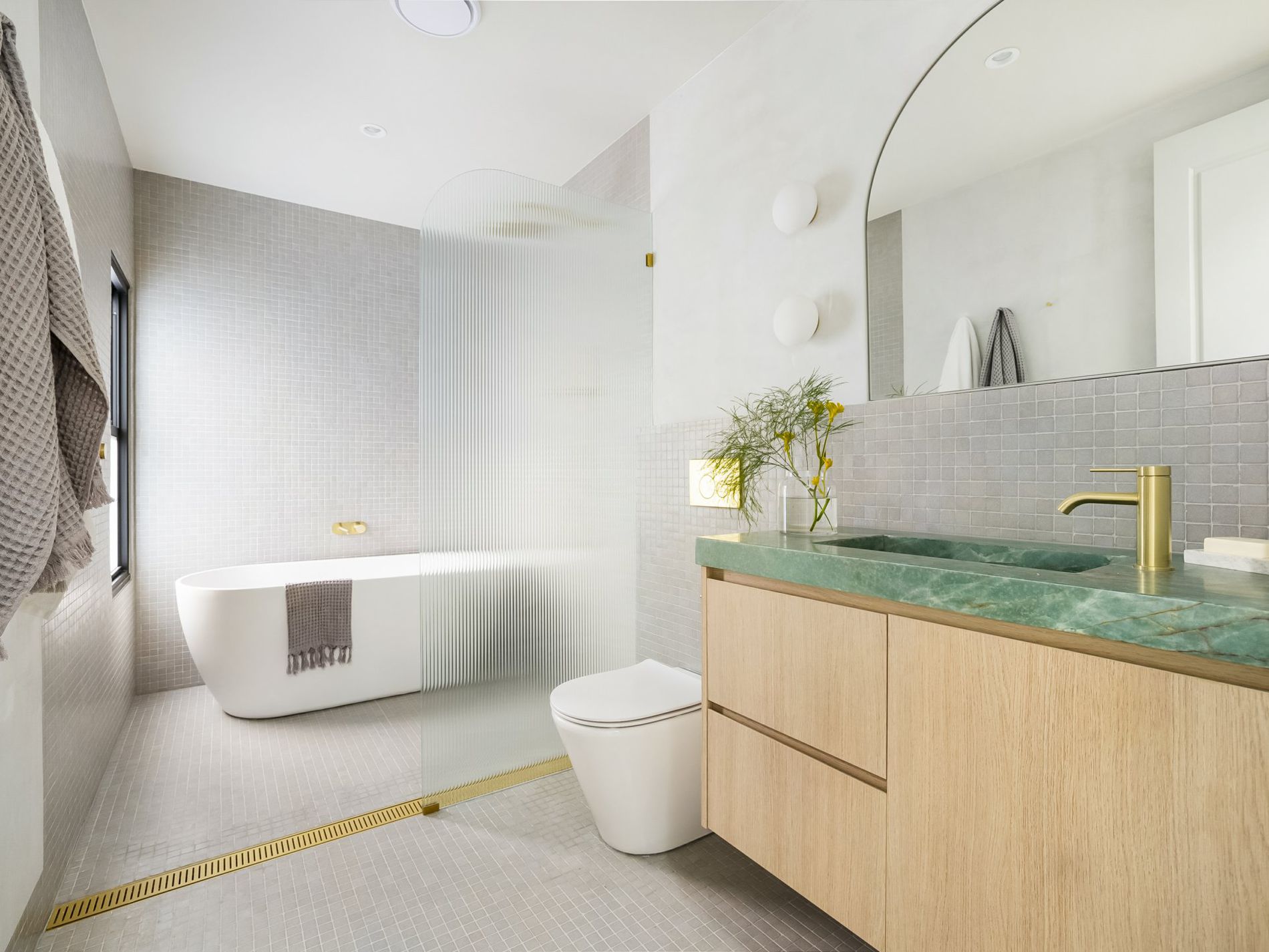 26A Hampstead Road, Dulwich Hill