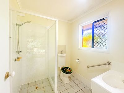 32 Obi Obi Road, Mapleton