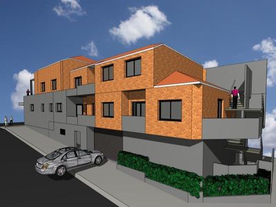 Unit 4 / 78-80 Barbara Boulevard, Seven Hills