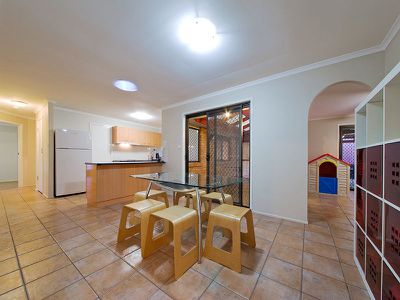 17 Loughrea St, Tingalpa