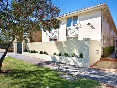 1 / 10 McColl Crt, Brunswick West