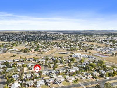 16 Bremner Street, Blackwater