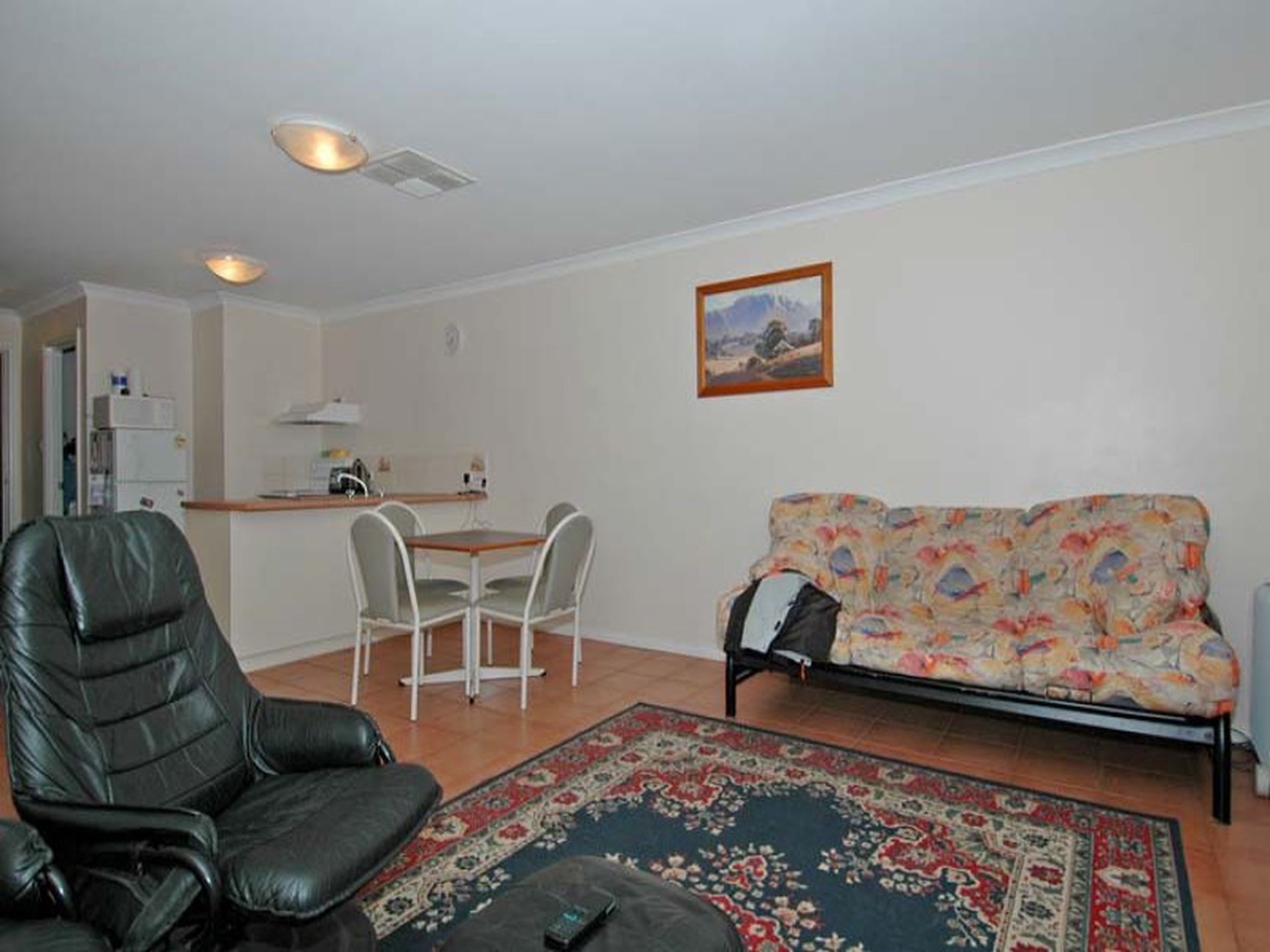 5 / 13 Brookman Street, Kalgoorlie