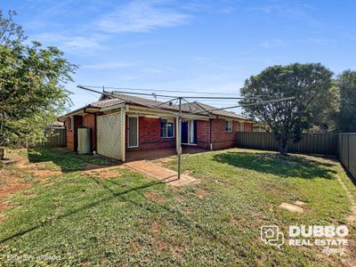 111A Murrayfield Drive, Dubbo