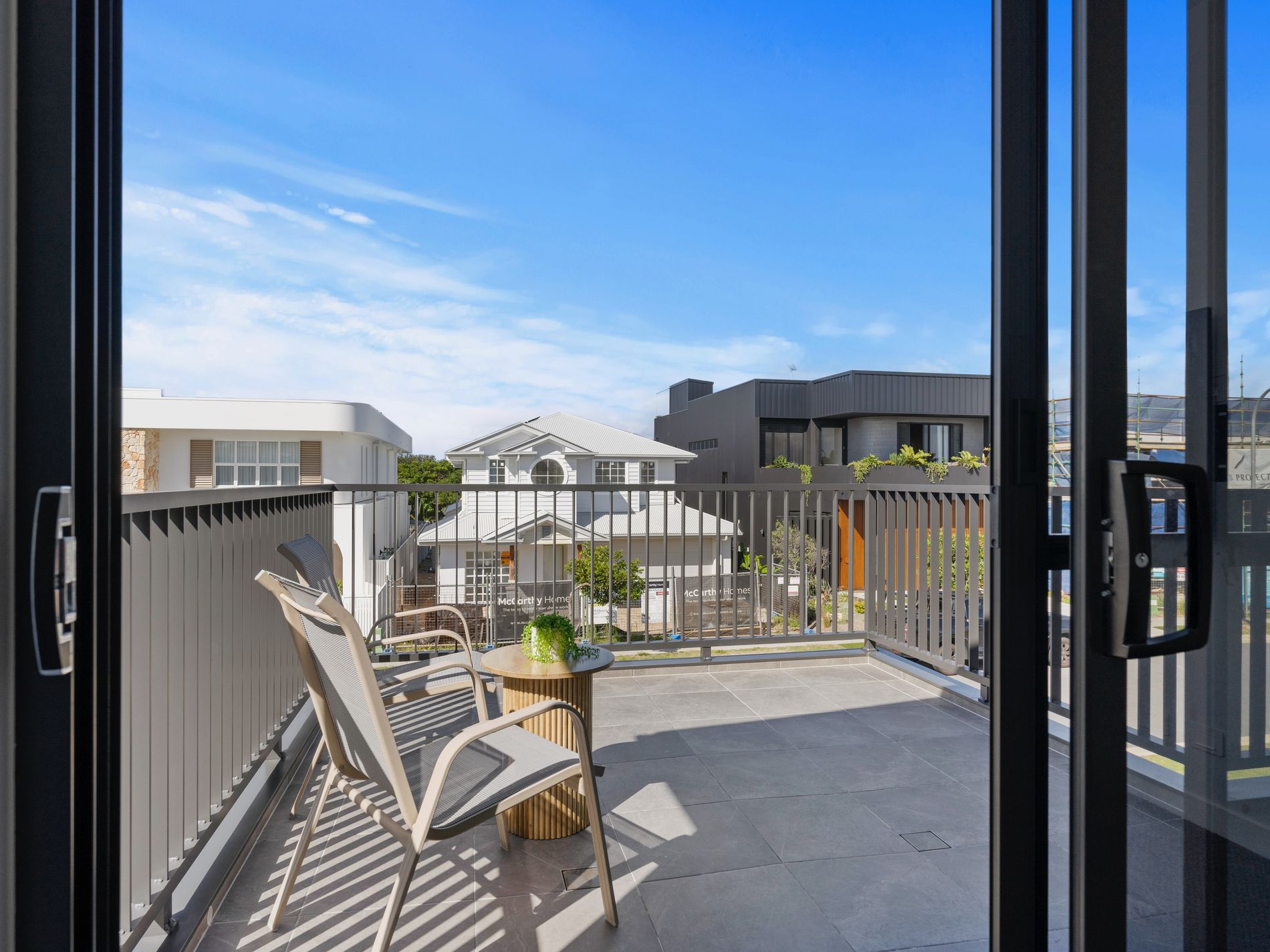 34 Black Wattle Circuit, Casuarina