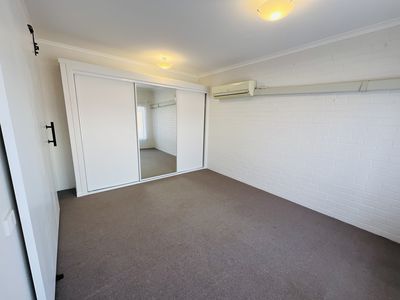 1 / 1 Behland Street, Kearneys Spring