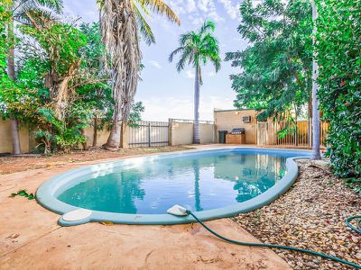 16A Beroona Loop, South Hedland