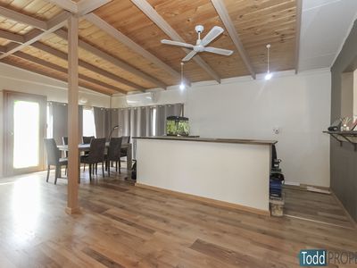 39 Reynolds Court, Graytown