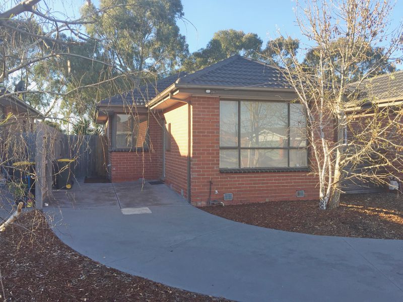 3 St Agnes Court, Glenroy