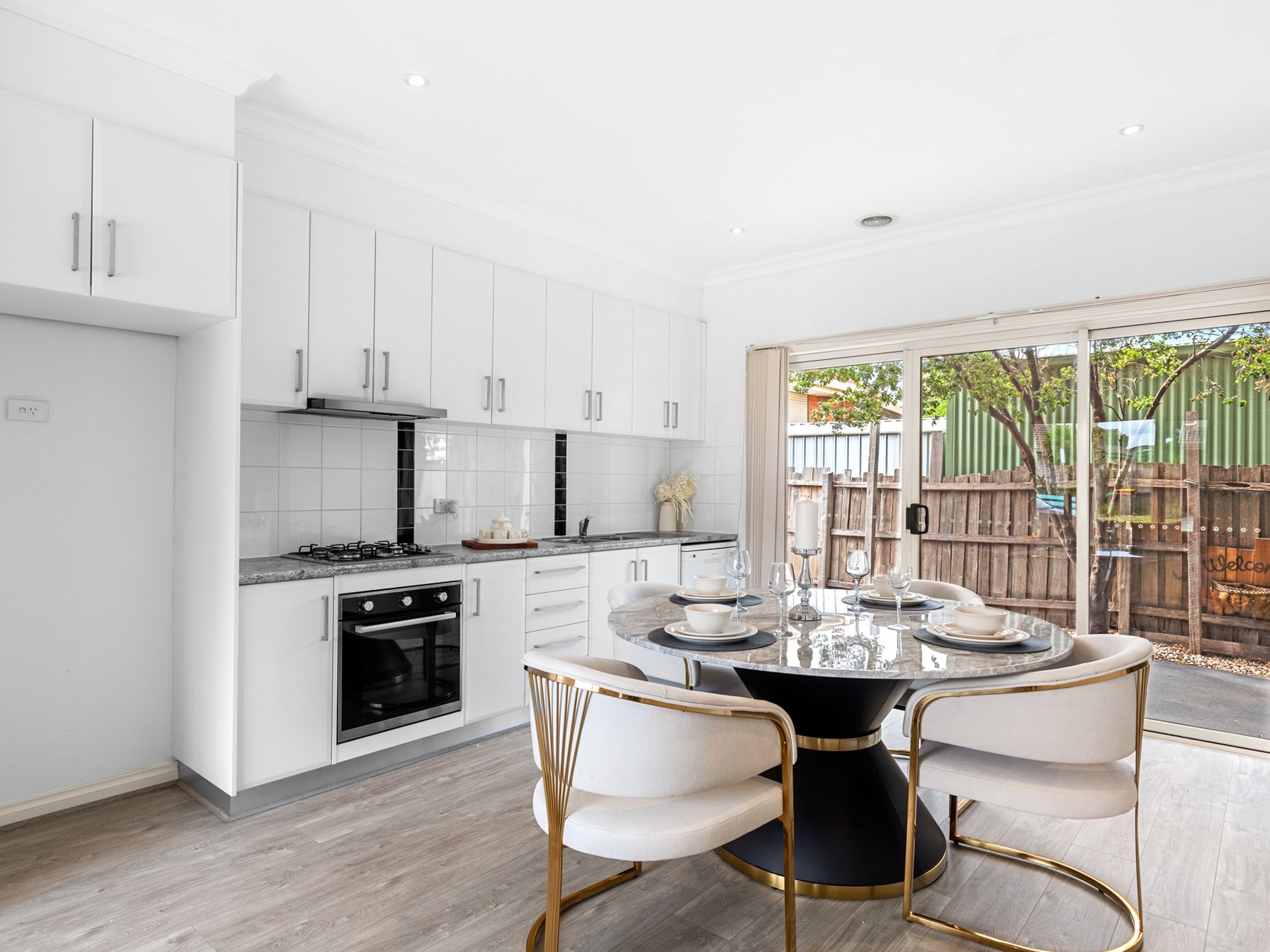 17 Balmoral Street, Laverton